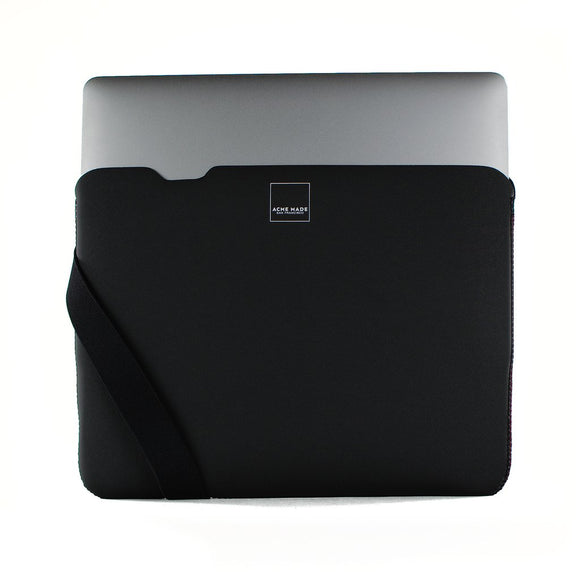 MacBook Pro and MacBook Air Sleeves, Covers and Cases