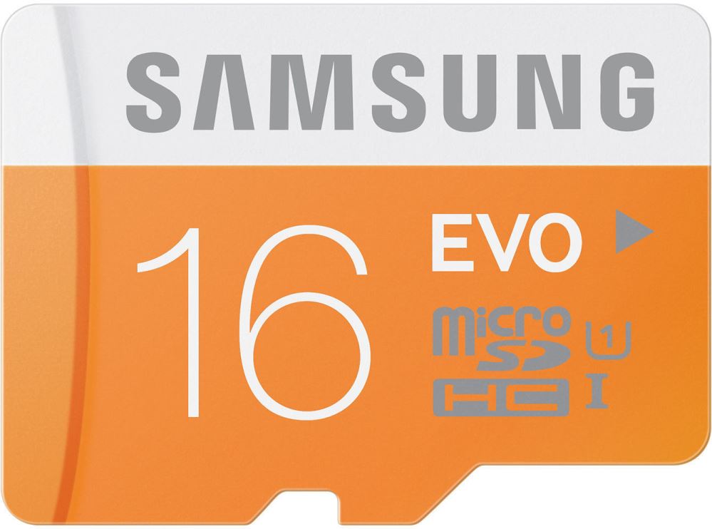 Samsung class 10 memory on sale card