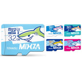 32GB-MIXZA-Ocean-Series-Micro-SD-Memory.jpg_RPH2IPZQB32K.jpg