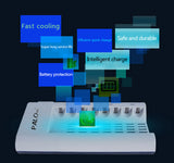 8-Slot-Smart-Charger-AA-AAA-NiCd-NiMh-Rechargeable-Batteries.jpg_RPKAM7ADTJR6.jpg