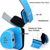 AEC-BQ618-Smart-Bluetooth-4-Headset-Wireless-Headphones-Earphones-Functions_RR9P755FLMDY.jpg