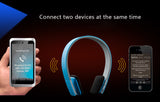 AEC-BQ618-Smart-Bluetooth-4-Headset-Wireless-Headphones-Earphones-connect-2-devices_RR9P747C47LB.jpg