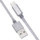 Awei-CL-988-8-Pin-5V-2A-Mini-Nylon-Braided-Charge-Data-Transfer-Cable-0.3m-grey_RPM3GQOIR97V.jpg
