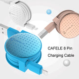 CAFELE-Circular-Cover-Stretchable-8-Pin-Data-Charging-Cable-1m_RPM4YXBNIODS.jpg