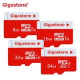 Gigastone-Professional-Series-Class-10-MicroSDHC-Card-64GB-32GB-16GB-8GB_RPOIQO49ALBC.jpg