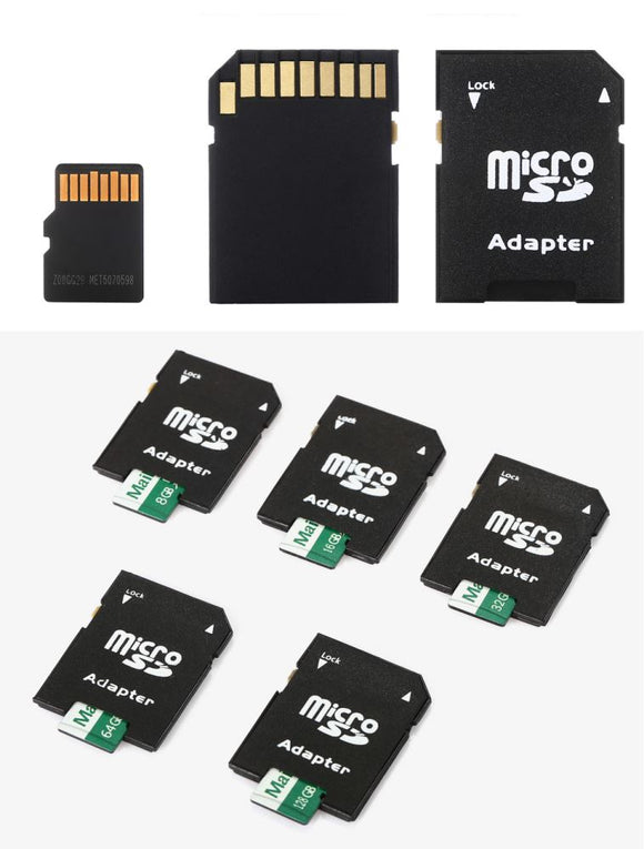 Maikou-8GB-MicroSD-Memory-Card+SD-Adapter_RTFXAS9U96YP.jpg