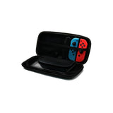 Nintendo-Switch-Hard-Case-with-Blue-and-Red-Joy-Con-controllers_RTRSG04IL399.jpg