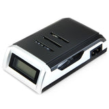 Palo-NC05-4-Slots-LCD-Display-Smart-Battery-Charger-AA-AAA-NiCd-NiMh_RPJTBREP7FBP.jpg