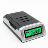 Palo-NC05-Smart-AA-AAA-Battery-Charger-LCD-Screen_RPJTBSAQBZNL.jpg