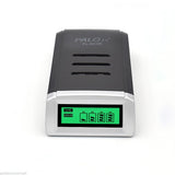 Palo-NC05-Smart-Charger_RPJTBT5QZEXJ.jpg