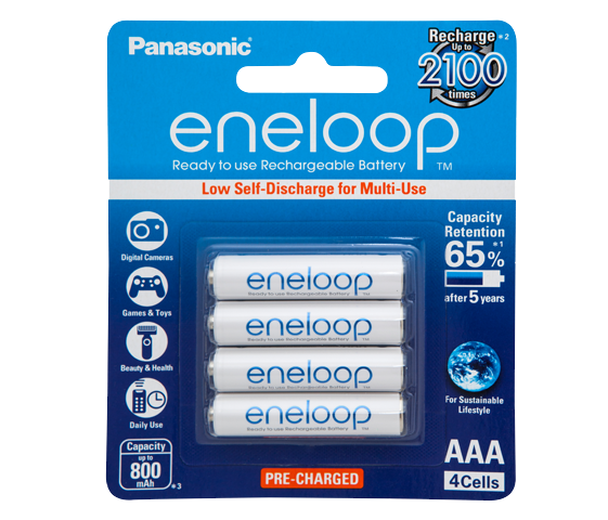 Panasonic-Eneloop-AAA-Batteries-4-Pack-BK-3MCCE-4BA_RVS375DOO2DA.png