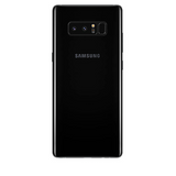 Samsung-Galaxy-Note-8_SM-N950F-Black-64GB-NZ-Back_RQXMM7U5EYOI.png