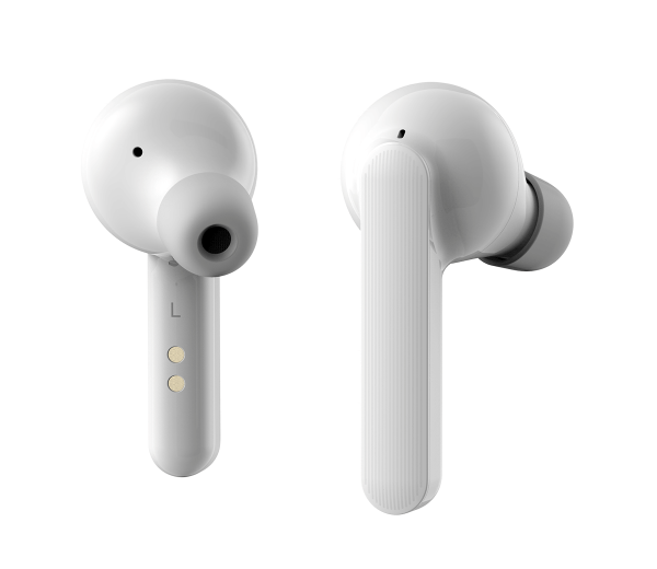 Ticpods best sale