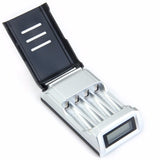 Smart-Charger-NiMh-NiCd-AA-AAA-Palo-NC05_RPJTBTSHHZTG.jpg