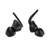 Syllable-D900-Bluetooth-Wireless-Earbuds_RPCV9SRFRLK5.jpg