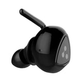 Syllable-D900-Mini-Wireless-Bluetooth-V4-1-Earbuds_RPCV9T998ZCC.jpg
