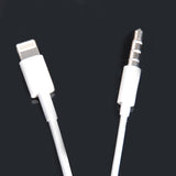 USB-Audio-Charge-Cable-Adapter-Converter-8-pin-to-30-Pin-iPhone-5-6-iPad-Mini-Nano-O2.jpg_50x50_RL248D7JANMN.jpg