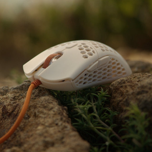 Finalmouse Ultralight 2  - Cape Town