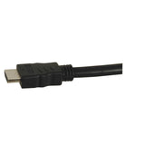 high-speed-hdmi-cable-1-5m-v2-ARC-audio-return-channel-ethernet_RTIBENA7JWSV.jpg
