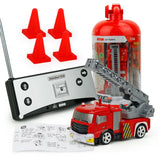 1-58-RC-Fire-Engine-Toy-Flashing-Lights-Fire-Truck-AERIAL-LADDER-RED_RQ5V0DF6IBWC.jpg