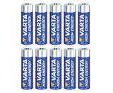 10-AA-Alkaline-Batteries-Varta-High-Energy_RTS1CC4K495Y.jpg