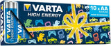 10-pack-AA-alkaline-batteries-Varta-High-Energy_RTS1CDA5WQBP.jpg