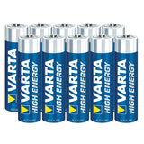 10-pack-AA-batteries-alkaline-Varta-High-Energy_RTS1CDXWNJQQ.jpg