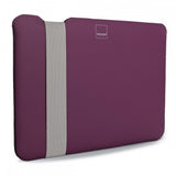 11-inch-macbook-air-skinny-sleeve-cover_RJEAAZVWBS5J.jpg