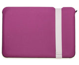 11-inch-macbook-sleeve-back_RJEAB143CSY6.jpg