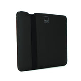 13-inch-macbook-air-pro-cover-angled_RIXKFA9YKM5V.jpg