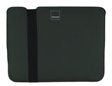 13-inch-macbook-pro-air-skinny-sleeve-lge_RIXKFHSS9MKO.jpg