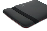 13-inch-macbook-pro-air-sleeve-flat_RIXKFMB21ZOO.jpg