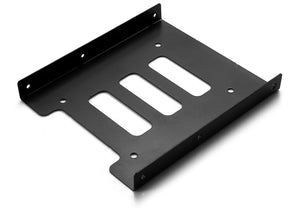 2-and-a-half-to-3-and-a-half-inch-SDD-drive-mounting-bracket_RJZL8ST4HS4A.jpg