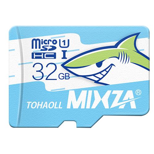 32GB-MIXZA-Ocean-Series-MicroSD-Card_RPH3LP3IFB61.jpg
