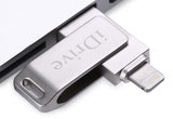 8-pin-lightning-memory-stick-apple-ipad_RN3TLS6KPCM9.jpg