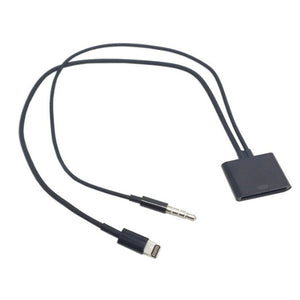 8-pin-to-30-pin-audio-adapter-converter-black_RL26I0HVDDM4.jpg