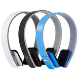 AEC-BQ-618-V4-1wireless-bluetooth-headphone-blue-black-white_RR9P714QDD2R.jpg