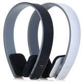 AEC-BQ-618-Wireless-Bluetooth-V4-1-EDR-Headset-Support-Handsfree-Earphone-Black-White_RR9P72OT0PPC.jpg
