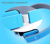 AEC-BQ618-Smart-Bluetooth-4-Headset-Wireless-Headphones-Earphones-Adjustable-Steel-Headband_RR9P73KCXQ8F.jpg