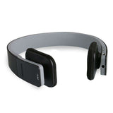 AEC-BQ618-Smart-Bluetooth-4-Headset-Wireless-Headphones-Earphones-Flat-Black_RR9O7A94EZLN.jpg