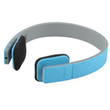 AEC-BQ618-Smart-Bluetooth-4-Headset-Wireless-Headphones-Earphones-Flat-Blue_RR9P5UZ3XT90.jpg