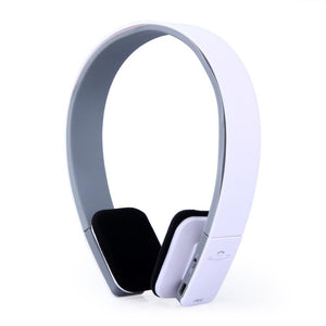AEC-BQ618-Smart-Bluetooth-4-Headset-Wireless-Headphones-Earphones-Blue_RR9P5P8BZNZC.jpg