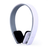 AEC-BQ618-Smart-Bluetooth-4-Headset-Wireless-Headphones-Earphones-White_RR9P0BZ6QY5W.jpg