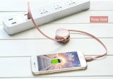 CAFELE-8-Pin-Extendable-Data-Charging_-Cable-Rose-Gold_RPM4YWEJ6XXZ.jpg