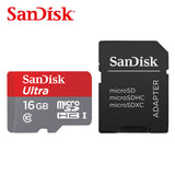 Class-10-microSD-HC-SanDisk-Ultra-UHS-I-16GB-80MB-s_RPE8YZVP94C4.jpg