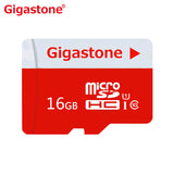 Gigastone-16GB-Class10-Memory-Card-TF-micro-sd-card_RPOIQNN6UBXJ.jpg