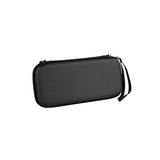 Hard-Case-Bag-Pouch-EVA-Protective-Carry-Cover-for-Nintendo-Switch_RTRSFY1U2LBD.jpg