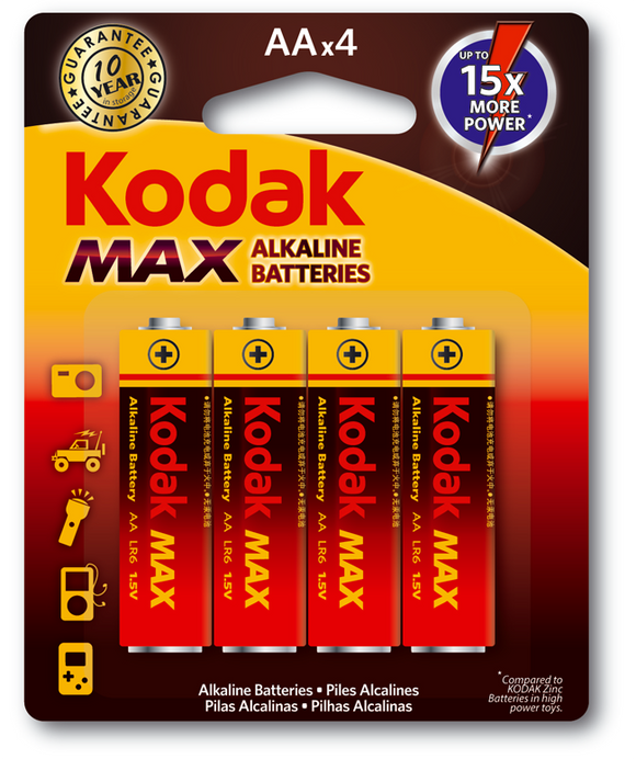 Kodak-Max-AA_RGY1HC533YF7.png