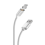 Magnetic-Type-C-Adapter-Charging-Data-Cable_RPMAHNMJNNI2.jpg
