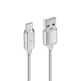 Moizen-X1-Magnetic-Suction-Type-C-Adapter-Charging-Data-Transmission-Cable-1M-SILVER_RPMAHP6SUDY3.jpg
